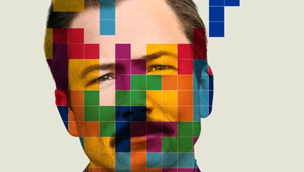 Playing Tetris Can Suppress PTSD and Cravings!