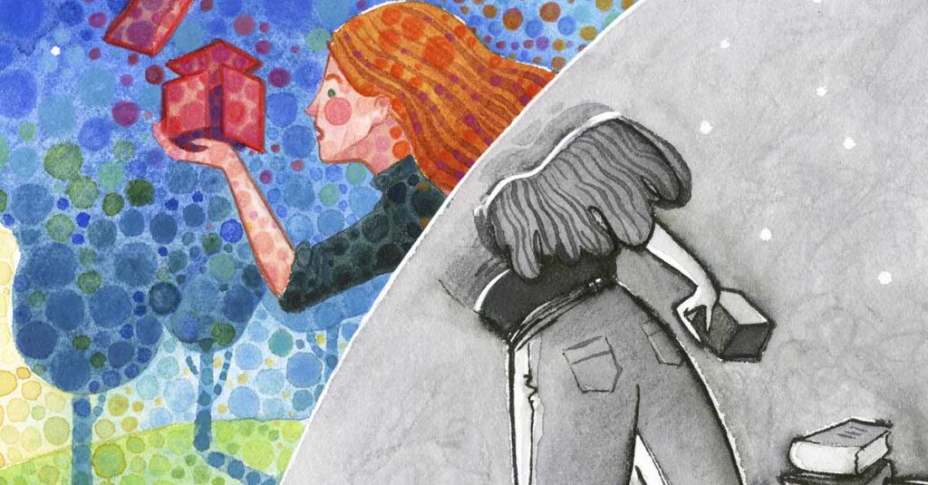 Is Mind–Body Separation Possible?