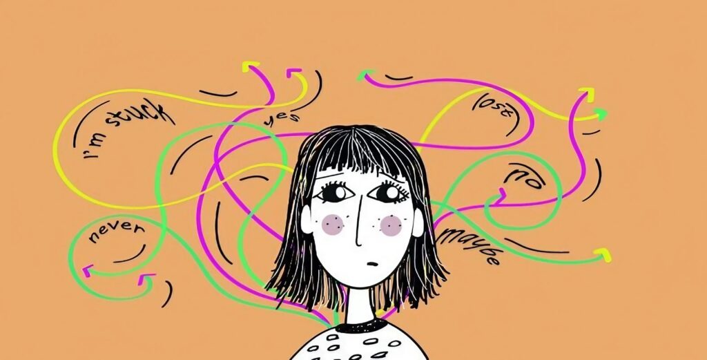 ADHD, a Man-Made Disorder?