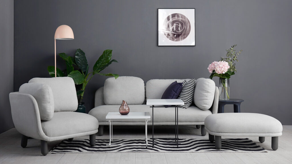 Where Is the Sophistication in “Advanced Gray”?