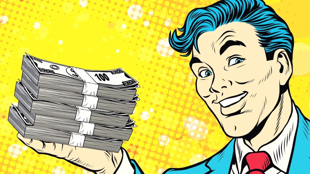 Why Is Economics So Counterintuitive?