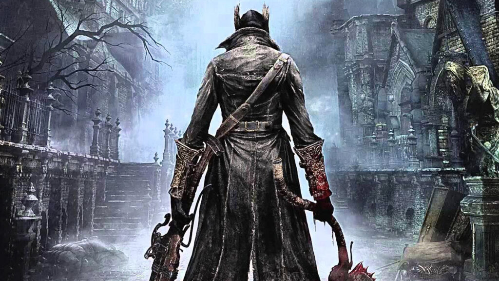 Why Are Men More Drawn to Big-Budget Games?