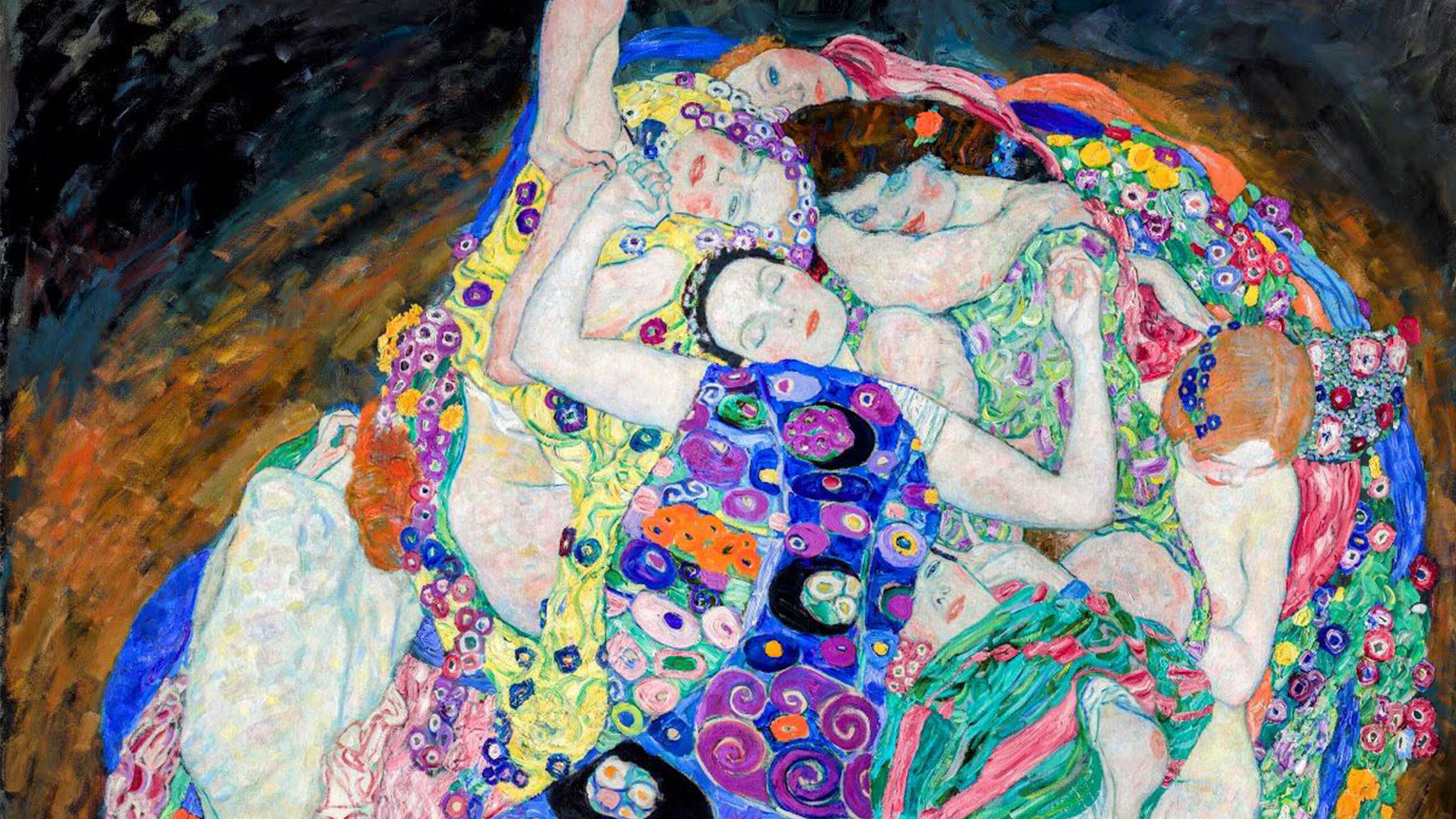 《怕死：人类行为的驱动力》06：向死而生 & 柔性世界观