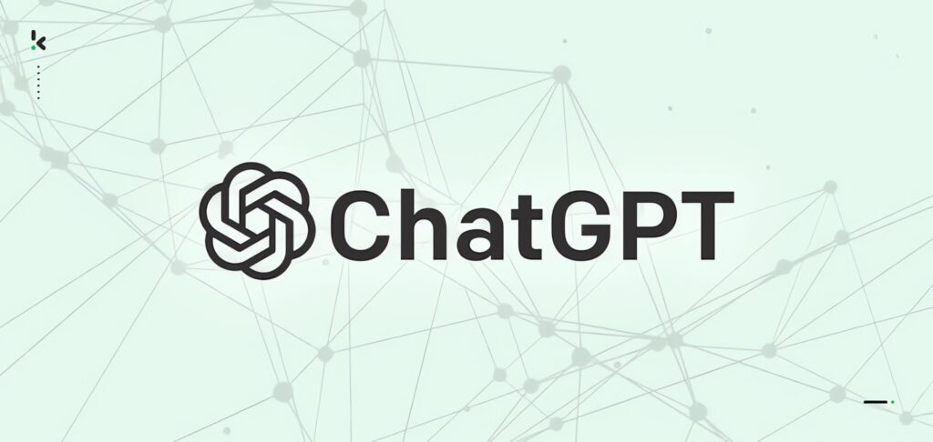 ChatGPT “故事炼化炉”玩法