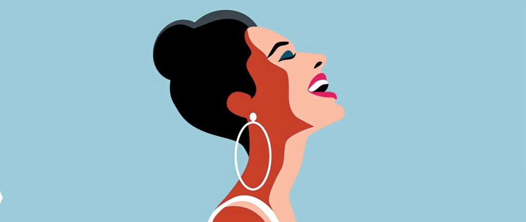 What’s the difference between pleasure and happiness?