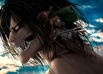 Attack-On-Titan-4k-Ultra-HD-Wallpaper-Background-Image-.jpg