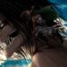 Attack-On-Titan-4k-Ultra-HD-Wallpaper-Background-Image-.jpg